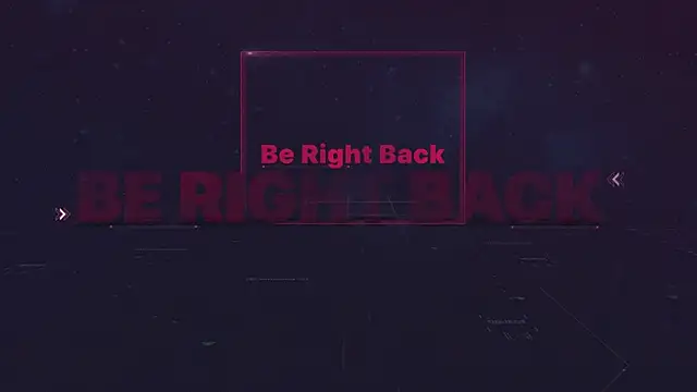 Alysson Billy online show from 10.02.25