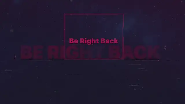 Snapshot of Alysson_Billy chatting on 01.15.26 Alysson Billy online show from 01.15.26