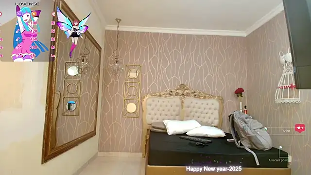 katybrownss online show from 09.15.25
