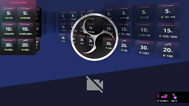 katybrownss online show from 10.02.25