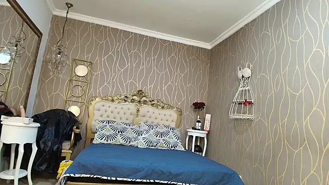 katybrownss online show from 10.13.25