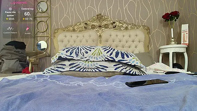 katybrownss online show from 10.14.25