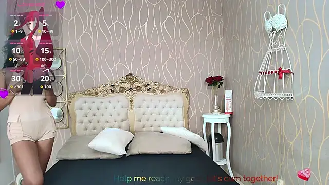 katybrownss online show from 10.24.25