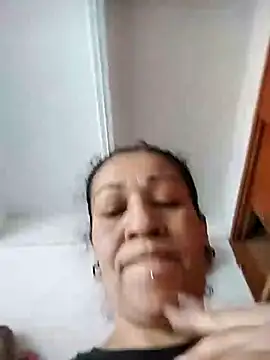 panamared online show from 11.07.25