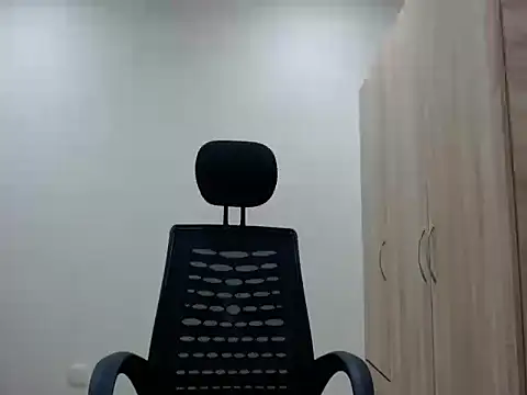 KeikoMiyake5 online show from 10.15.25