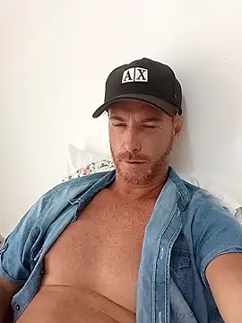 Loiroatv36 online show from 02.23.26