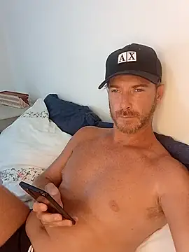 Loiroatv36 online show from 03.30.26