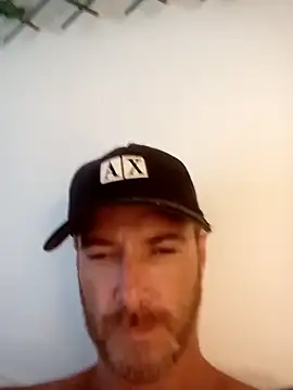 Loiroatv36 online show from 04.02.26