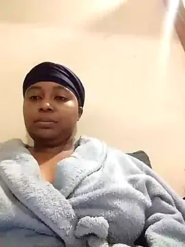 AcetousAbb online show from 10.07.25