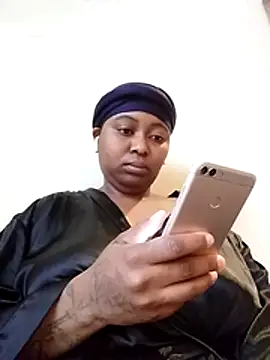 AcetousAbb online show from 10.09.25