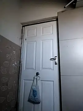 AcetousAbb online show from 10.19.25