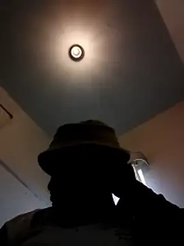 AcetousAbb online show from 11.26.25