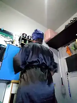 AcetousAbb online show from 02.06.26