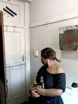 AcetousAbb online show from 03.15.26