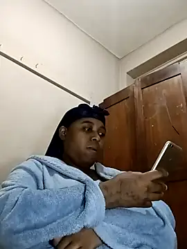 AcetousAbb online show from 03.19.26