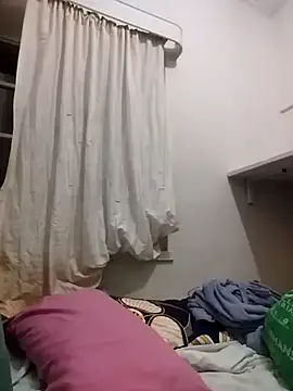 AcetousAbb online show from 04.16.26