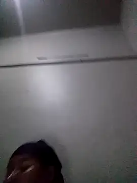 AcetousAbb online show from 05.16.26