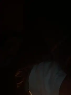 ParousFlow online show from 01.31.26