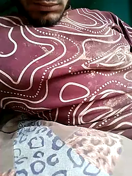 ParousFlow online show from 02.10.26