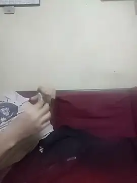 modysalpoy online show from 11.23.25