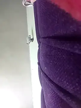 modysalpoy online show from 12.21.25