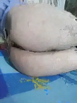 modysalpoy online show from 03.21.26