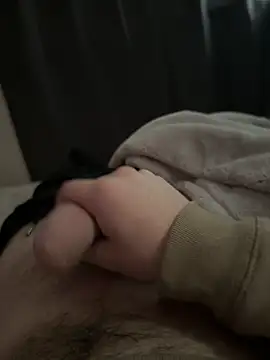 Guero661 online show from 10.03.25