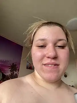 Kemeli008 online show from 09.16.25