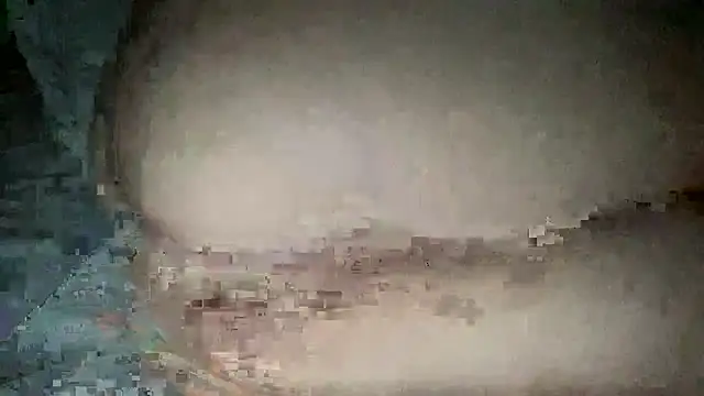 Snapshot of andrea4114 chatting on 09.17.25 andrea4114 online show from 09.17.25