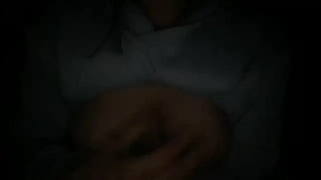 Snapshot of andrea4114 chatting on 11.07.25 andrea4114 online show from 11.07.25