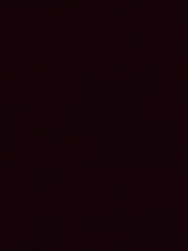 ZirxLive online show from 06.26.26