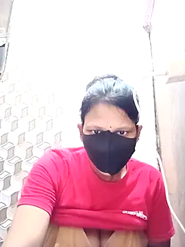 Snapshot of varnika chatting on 09.14.25 varnika online show from 09.14.25