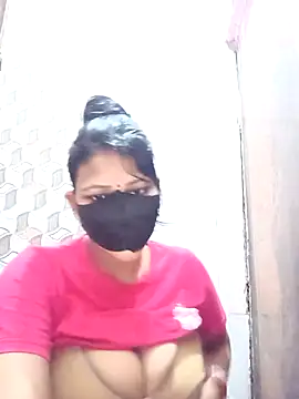 varnika online show from 02.13.26