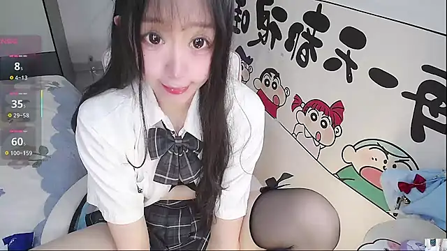 Angela-AMY online show from 05.20.26