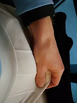 MyDick4You666 online show from 01.07.26