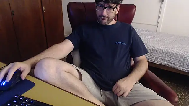 sacoa online show from 12.03.24