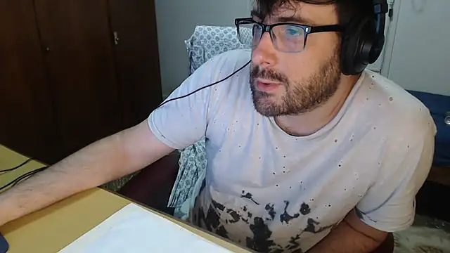 sacoa online show from 12.11.24