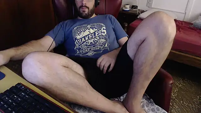 sacoa online show from 02.01.25