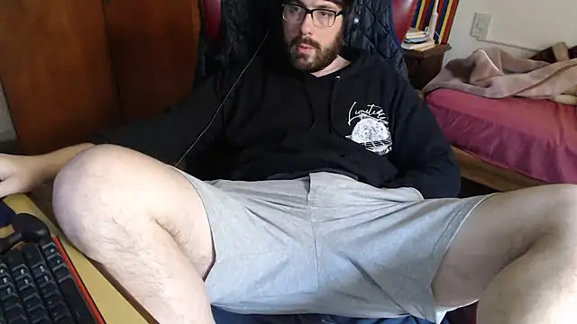 sacoa online show from 09.26.25