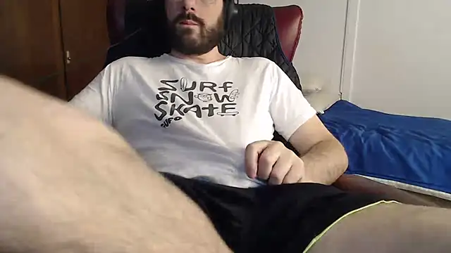 sacoa online show from 12.04.25