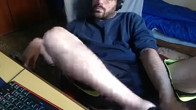 sacoa online show from 04.17.26