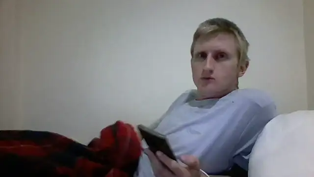 tcute0 online show from 01.11.26