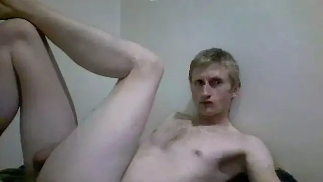 tcute0 online show from 03.02.26