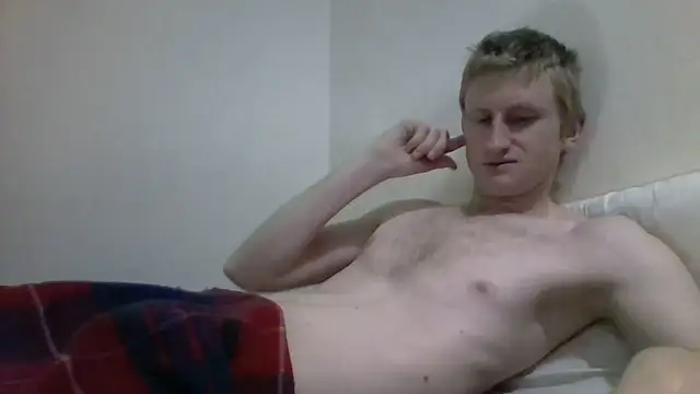 tcute0 online show from 03.08.26