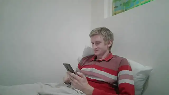 tcute0 online show from 04.14.26