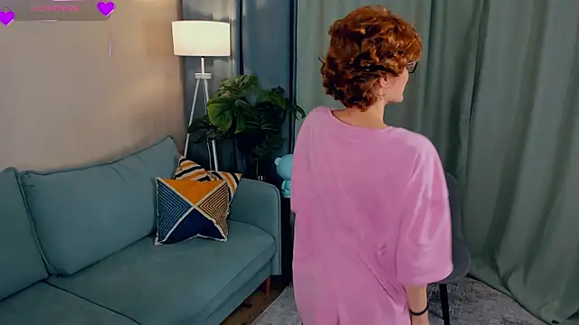 EdlinGathright online show from 09.25.25