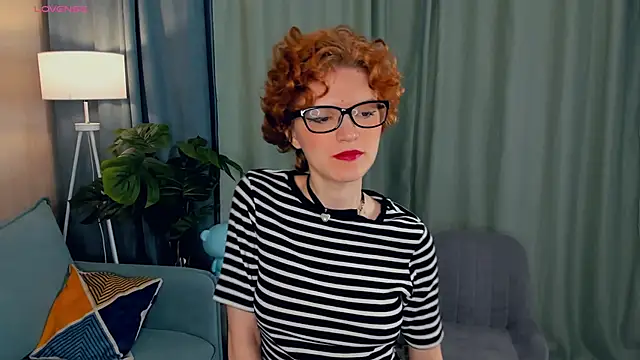 EdlinGathright online show from 09.26.25