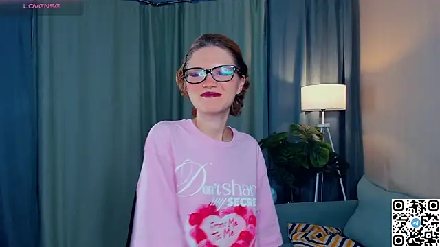 EdlinGathright online show from 11.03.25