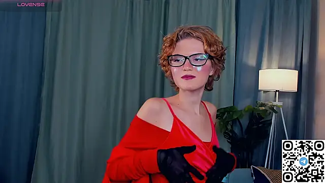 EdlinGathright online show from 11.15.25