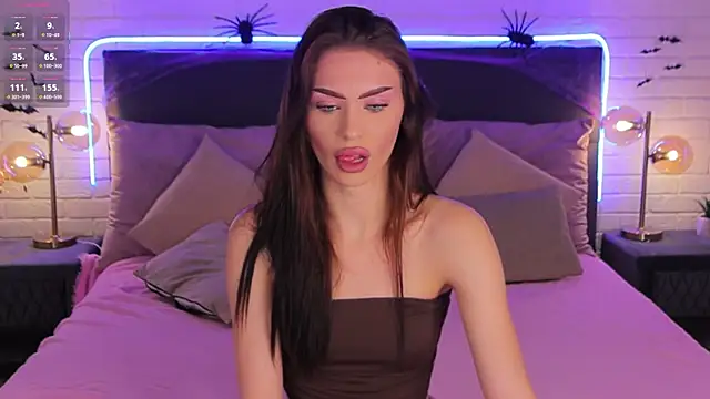 Snapshot of Cherry___Kiss chatting on 11.04.25 Cherry Kiss online show from 11.04.25